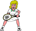Tenis-12.gif