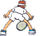 Tenis-14.gif