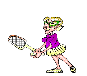 Tenis-33.gif