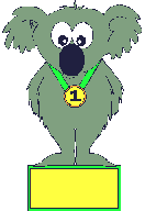 Trofeos-06.gif