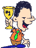 Trofeos-07.gif