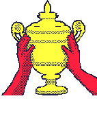 Trofeos-09.gif