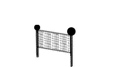 Voleibol-10.gif