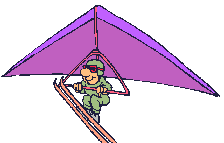 Vuelo-sin-motor-01.gif