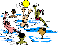 Waterpolo-01.gif
