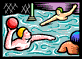 Waterpolo-02.gif
