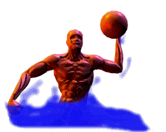 Waterpolo-03.gif