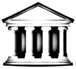 Bancos-01.gif