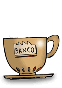 Bancos-02.gif