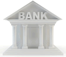 Bancos-03.gif