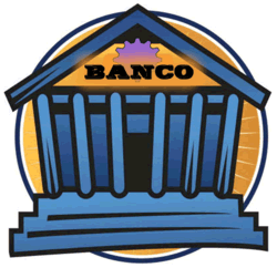Bancos-05.gif