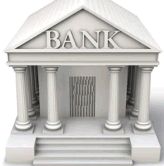 Bancos-06.gif