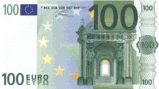 Billetes-de-Euro-02.gif
