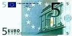Billetes-de-Euro-03.gif
