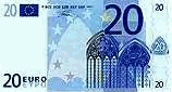 Billetes-de-Euro-05.gif