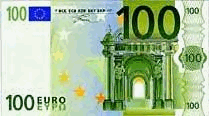 Billetes-de-Euro-07.gif