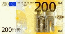 Billetes-de-Euro-08.gif