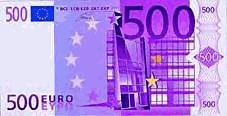 Billetes-de-Euro-09.gif