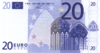 Billetes-de-Euro-10.gif