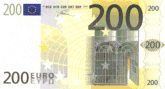 Billetes-de-Euro-11.gif