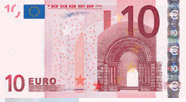 Billetes-de-Euro-14.gif