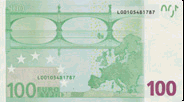 Billetes-de-Euro-15.gif