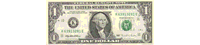 Billetes-de-dolar-21.gif