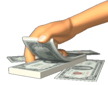 Billetes-de-dolar-29.gif