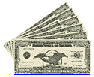 Billetes-10.gif