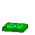 Billetes-11.gif