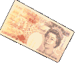Billetes-13.gif