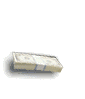 Billetes-17.gif