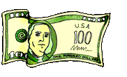 Billetes-23.gif