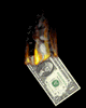 Billetes-30.gif