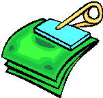 Billetes-32.gif