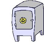 Cajas-Fuertes-01.gif