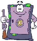 Cajas-Fuertes-02.gif