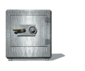 Cajas-Fuertes-03.gif