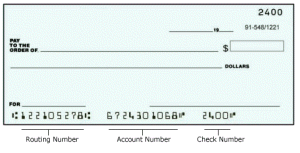 Cheque-bancario-02.gif