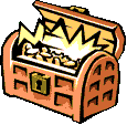 Cofres-01.gif