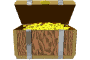 Cofres-02.gif