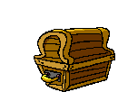 Cofres-04.gif