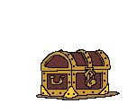 Cofres-05.gif