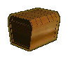 Cofres-07.gif