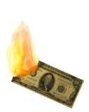 Dinero-ardiendo-01.gif