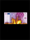 Dinero-ardiendo-02.gif