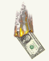Dinero-ardiendo-03.gif