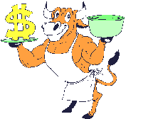 Dinero-03.gif