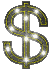 Dinero-10.gif