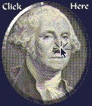 Dinero-14.gif